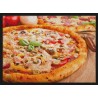 Topný obraz - Pizza